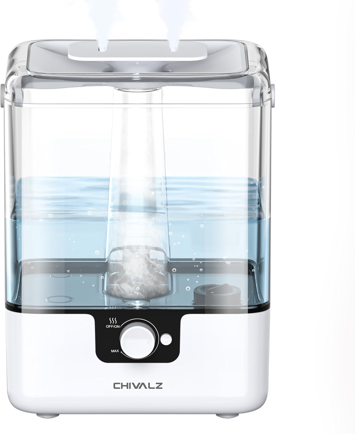 ALIBARBAR  9000 PUFFS